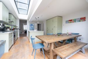 Photo 9- click for photo gallery